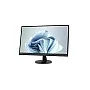 Lenovo C27-40 27" VA Monitor, 63DDKAR6WW