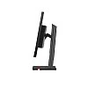 Lenovo ThinkVision 27" 3D Borderless IPS Monitor, 63F1UAR3WW