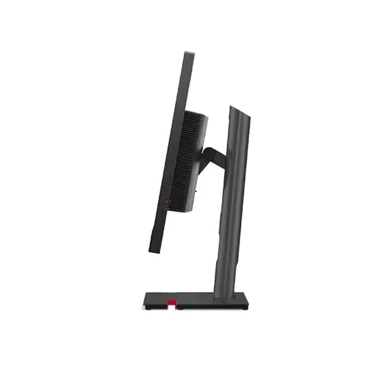 Lenovo ThinkVision 27" 3D Borderless IPS Monitor, 63F1UAR3WW