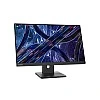 Lenovo ThinkVision E22-30 21.5" IPS Monitor, 63EBMAR2WW