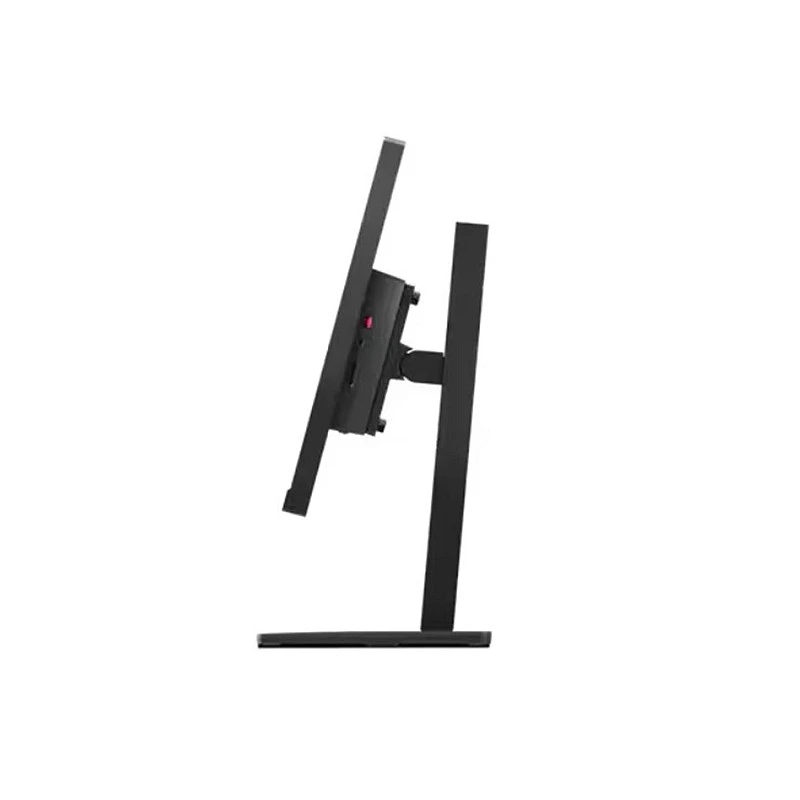 Lenovo ThinkVision E22-30 21.5" IPS Monitor, 63EBMAR2WW