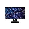 Lenovo ThinkVision E22-30 21.5" IPS Monitor, 63EBMAR2WW