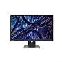 Lenovo ThinkVision E22-30 21.5" IPS Monitor, 63EBMAR2WW