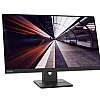 Lenovo ThinkVision E24-30 23.8" IPS Monitor, 63EDMAR2WW