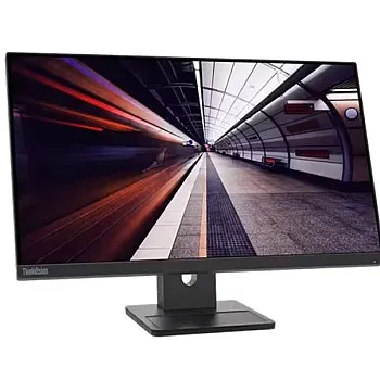 Lenovo ThinkVision E24-30 23.8