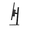 Lenovo ThinkVision E24-30 23.8" IPS Monitor, 63EDMAR2WW