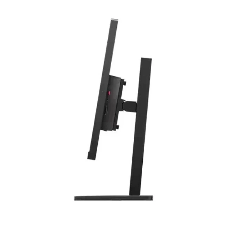 Lenovo ThinkVision E24-30 23.8" IPS Monitor, 63EDMAR2WW