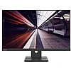 Lenovo ThinkVision E24-30 23.8" IPS Monitor, 63EDMAR2WW