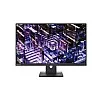 Lenovo ThinkVision E24q-30 23.8" Borderless Monitor, 63ECGAR2WW