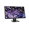 Lenovo ThinkVision E24q-30 23.8" Borderless Monitor, 63ECGAR2WW