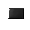 Lenovo ThinkVision M14d 14" Portable IPS Monitor, 63AAUAR6WW - L-63AAUAR6WW Monitors ｜ 衍光HinKwong 香港