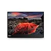 Lenovo ThinkVision M14t Gen 2 14" Portable IPS Touch 電腦屏幕, 63FDUAR6WW