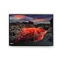 Lenovo ThinkVision M14t Gen 2 14" Portable IPS Touch 電腦屏幕, 63FDUAR6WW