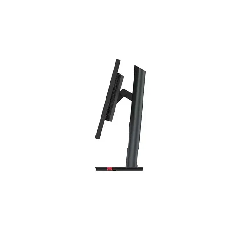 Lenovo ThinkVision P24h-30 23.8" Borderless IPS Monitor, 63B3GAR6WW - L-63B3GAR6WW Monitors ｜ 衍光HinKwong 香港