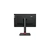 Lenovo ThinkVision P24h-30 23.8" Borderless IPS Monitor, 63B3GAR6WW - L-63B3GAR6WW Monitors ｜ 衍光HinKwong 香港