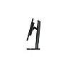 Lenovo ThinkVision P24q-30 23.8" Borderless IPS Monitor, 63B4GAR6WW - L-63B4GAR6WW Monitors ｜ 衍光HinKwong 香港