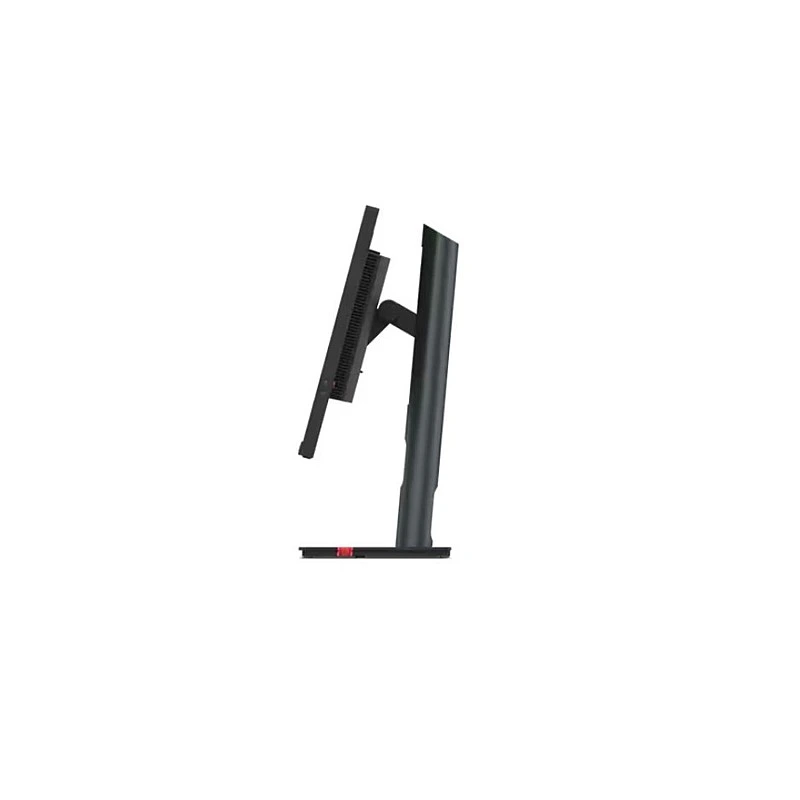 Lenovo ThinkVision P24q-30 23.8" Borderless IPS Monitor, 63B4GAR6WW - L-63B4GAR6WW Monitors ｜ 衍光HinKwong 香港