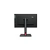 Lenovo ThinkVision P24q-30 23.8" Borderless IPS Monitor, 63B4GAR6WW - L-63B4GAR6WW Monitors ｜ 衍光HinKwong 香港