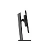 Lenovo ThinkVision P25i-30 24.5" Borderless IPS Monitor, 63F4MAR1WW