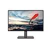 Lenovo ThinkVision P25i-30 24.5" Borderless IPS Monitor, 63F4MAR1WW