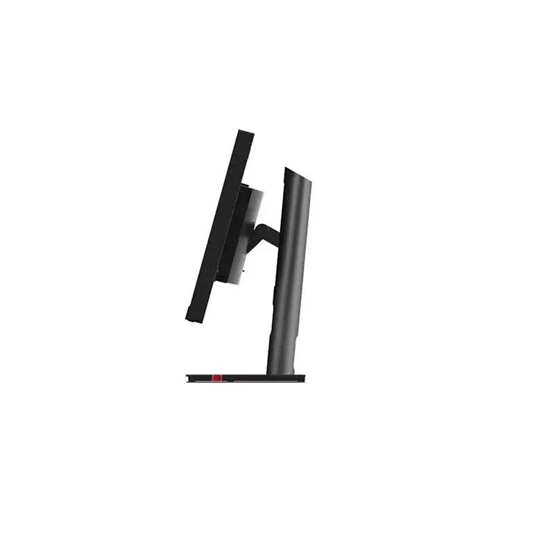 Lenovo ThinkVision P27pz-30 27" Mini-LED IPS Monitor, 63E4GAR2WW - L-63E4GAR2WW Monitors ｜ 衍光HinKwong 香港