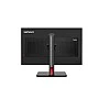 Lenovo ThinkVision P27pz-30 27" Mini-LED IPS Monitor, 63E4GAR2WW - L-63E4GAR2WW Monitors ｜ 衍光HinKwong 香港