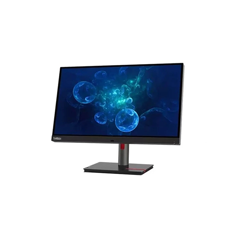 Lenovo ThinkVision P27pz-30 27" Mini-LED IPS Monitor, 63E4GAR2WW - L-63E4GAR2WW Monitors ｜ 衍光HinKwong 香港