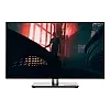 Lenovo ThinkVision P27q-30 27" Borderless IPS Display, 63A2GAR1WW 香港行貨 - L-MON-63A2GAR1WW 電腦屏幕 ｜ 衍光HinKwong 香港