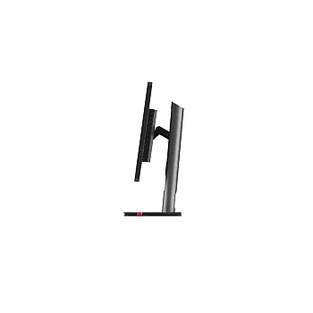 Lenovo ThinkVision P32p-30 31.5