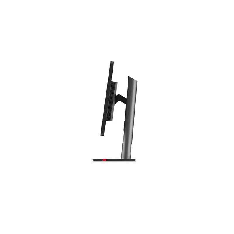 Lenovo ThinkVision P32p-30 31.5" Borderless IPS 電腦屏幕, 63D1RAR1WW - L-63D1RAR1WW 電腦屏幕 ｜ 衍光HinKwong 香港