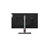 Lenovo ThinkVision P32p-30 31.5" Borderless IPS 電腦屏幕, 63D1RAR1WW - L-63D1RAR1WW 電腦屏幕 ｜ 衍光HinKwong 香港