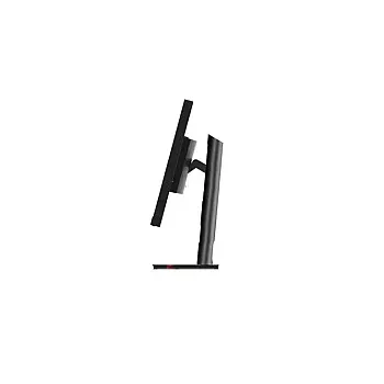 Lenovo ThinkVision P32pz-30 31.5