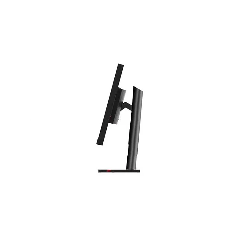 Lenovo ThinkVision P32pz-30 31.5" Mini-LED IPS Monitor, 63E5GAR2WW - L-63E5GAR2WW Monitors ｜ 衍光HinKwong 香港