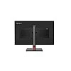 Lenovo ThinkVision P32pz-30 31.5" Mini-LED IPS Monitor, 63E5GAR2WW - L-63E5GAR2WW Monitors ｜ 衍光HinKwong 香港