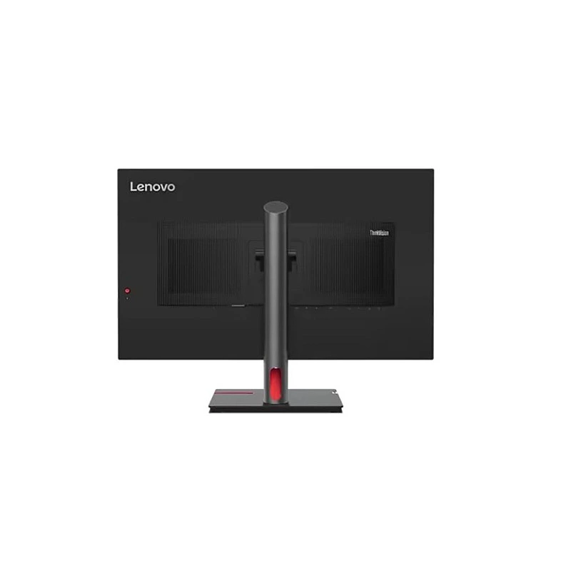 Lenovo ThinkVision P32pz-30 31.5" Mini-LED IPS Monitor, 63E5GAR2WW - L-63E5GAR2WW Monitors ｜ 衍光HinKwong 香港