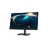 Lenovo ThinkVision P32pz-30 31.5" Mini-LED IPS Monitor, 63E5GAR2WW - L-63E5GAR2WW Monitors ｜ 衍光HinKwong 香港