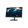 Lenovo ThinkVision P32pz-30 31.5" Mini-LED IPS Monitor, 63E5GAR2WW