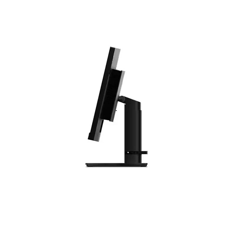 Lenovo ThinkVision P34w-20 34" Borderless IPS Monitor, 63F2RAR3WW - L-63F2RAR3WW Monitors ｜ 衍光HinKwong 香港