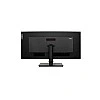 Lenovo ThinkVision P34w-20 34" Borderless IPS Monitor, 63F2RAR3WW - L-63F2RAR3WW Monitors ｜ 衍光HinKwong 香港