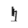 Lenovo ThinkVision P49w-30 49" Borderless IPS Monitor, 63DBRAR1WW - L-63DBRAR1WW Monitors ｜ 衍光HinKwong 香港