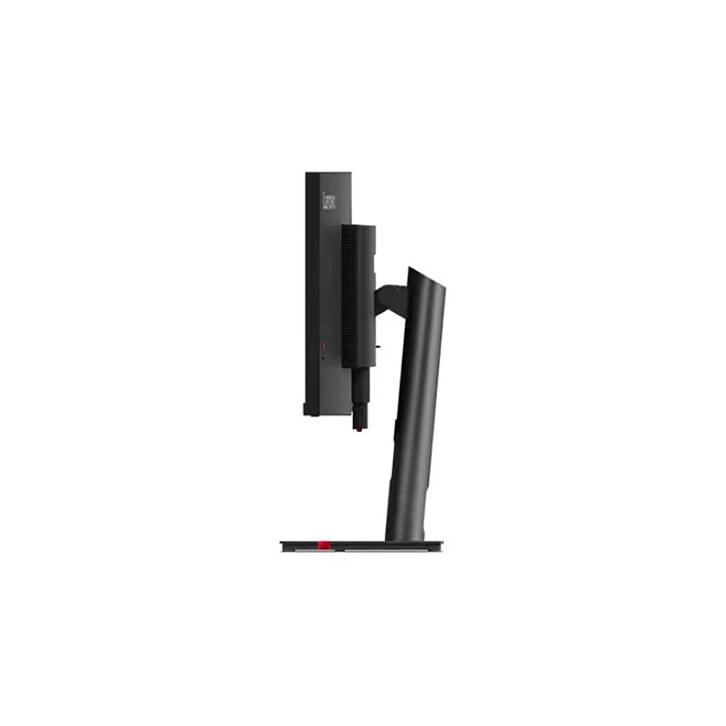 Lenovo ThinkVision P49w-30 49" Borderless IPS Monitor, 63DBRAR1WW - L-63DBRAR1WW Monitors ｜ 衍光HinKwong 香港