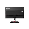 Lenovo ThinkVision S24i-30 23.8" IPS Monitor, 63DEKAR3WW - L-63DEKAR3WW Monitors ｜ 衍光HinKwong 香港