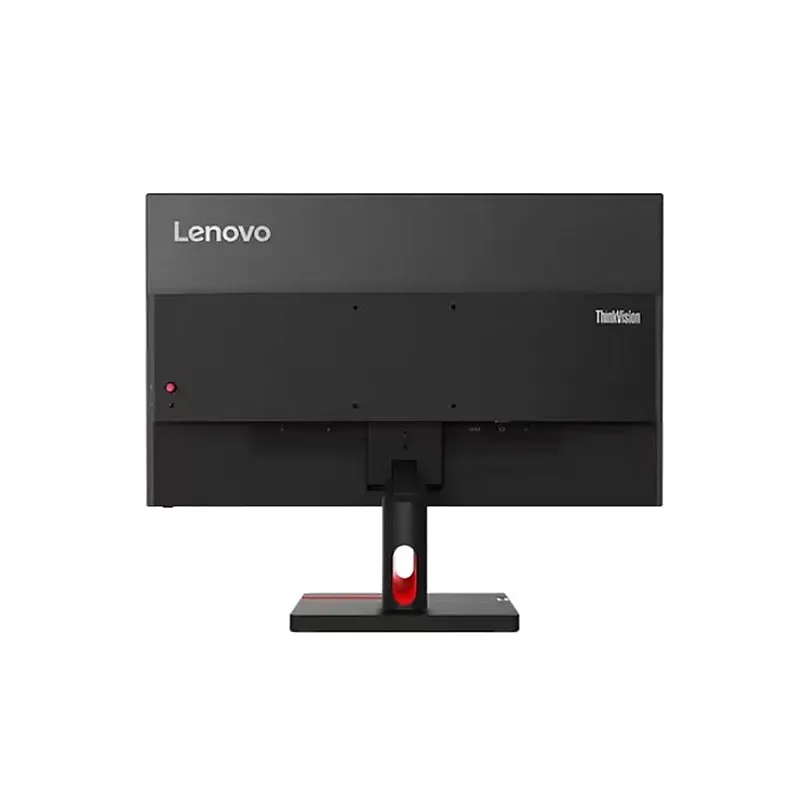 Lenovo ThinkVision S24i-30 23.8" IPS Monitor, 63DEKAR3WW - L-63DEKAR3WW Monitors ｜ 衍光HinKwong 香港