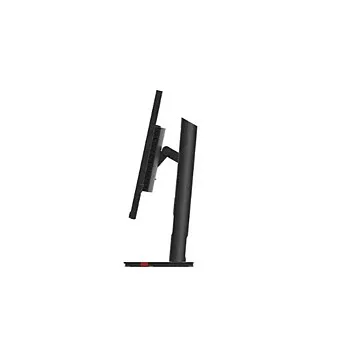 Lenovo ThinkVision S27i-30 27