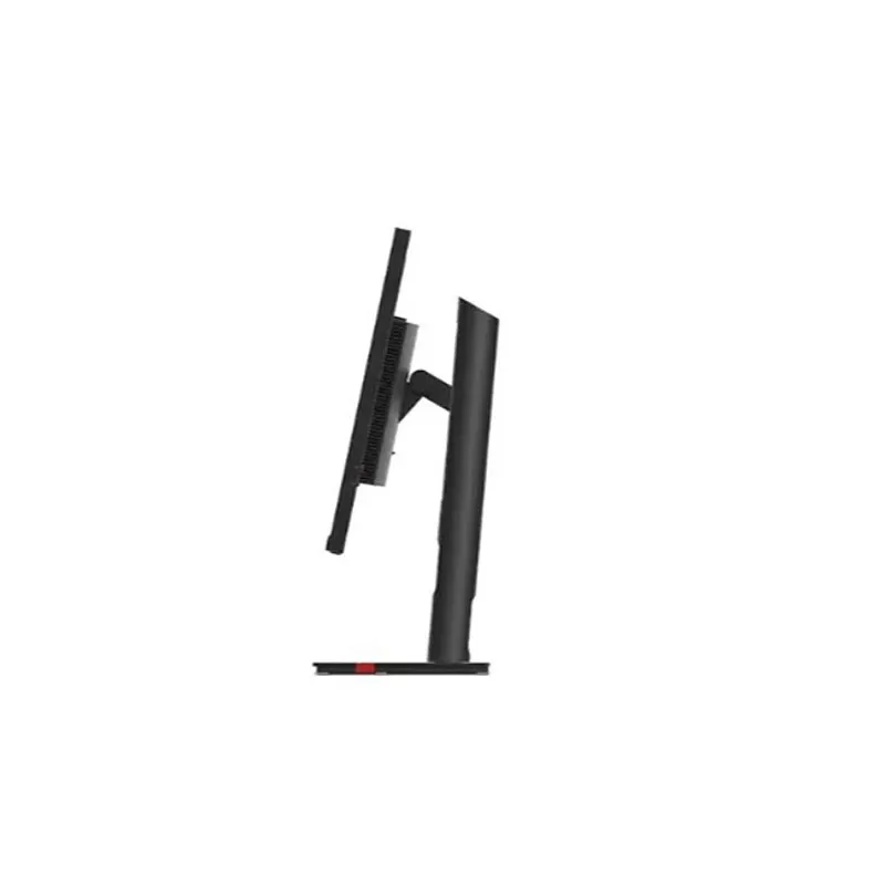 Lenovo ThinkVision S27i-30 27" IPS 電腦屏幕, 63DFKAR4WW - L-63DFKAR4WW 電腦屏幕 ｜ 衍光HinKwong 香港