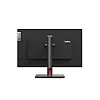 Lenovo ThinkVision S27i-30 27" IPS 電腦屏幕, 63DFKAR4WW - L-63DFKAR4WW 電腦屏幕 ｜ 衍光HinKwong 香港