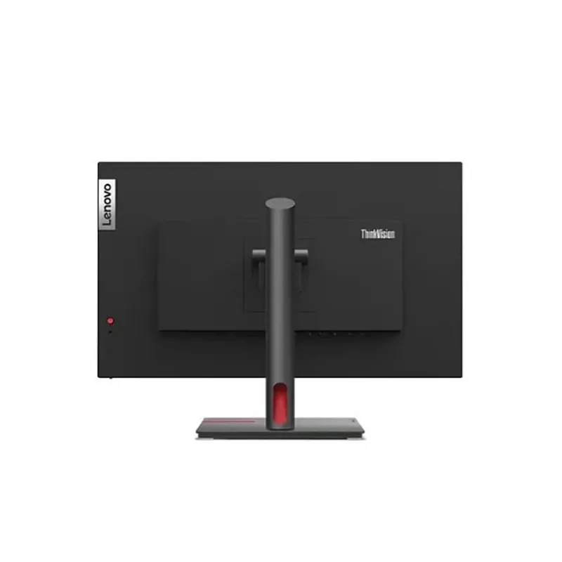 Lenovo ThinkVision S27i-30 27" IPS 電腦屏幕, 63DFKAR4WW - L-63DFKAR4WW 電腦屏幕 ｜ 衍光HinKwong 香港