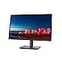 Lenovo ThinkVision S27i-30 27" IPS 電腦屏幕, 63DFKAR4WW