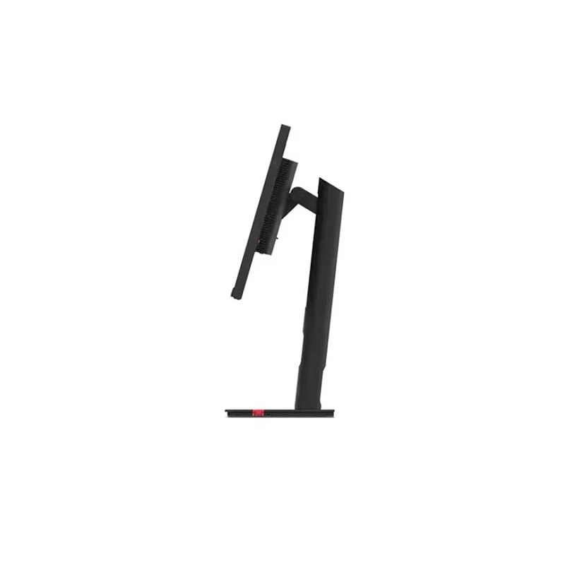 Lenovo ThinkVision T22i-30 21.5" Borderless IPS Monitor, 63B0MAR6WW - L-63B0MAR6WW Monitors ｜ 衍光HinKwong 香港