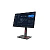 Lenovo ThinkVision T22i-30 21.5" Borderless IPS Monitor, 63B0MAR6WW - L-63B0MAR6WW Monitors ｜ 衍光HinKwong 香港